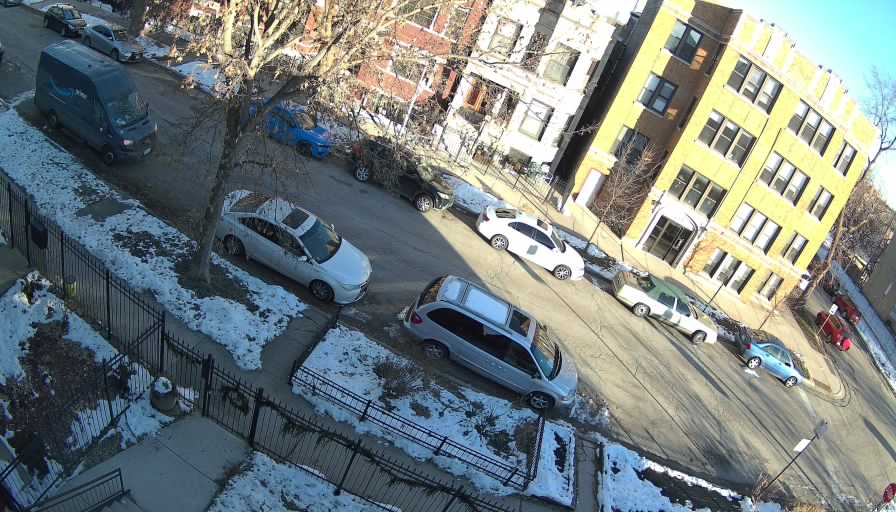 Reolink Camera Two_01_Reolink Home Hub One_20251214144609.jpg